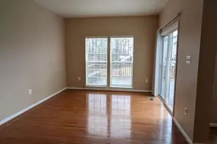 43313 Stonegarden Terrace, Broadlands, VA 20148 - Photo 37