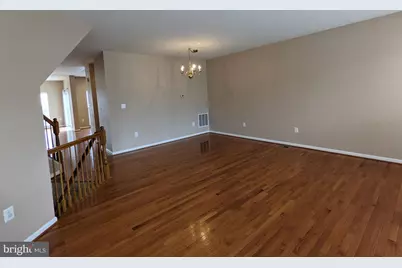 43313 Stonegarden Terrace, Broadlands, VA 20148 - Photo 5