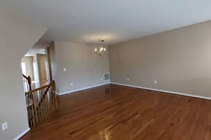 43313 Stonegarden Terrace, Broadlands, VA 20148 - Photo 5