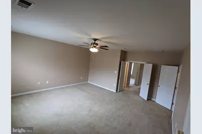 43313 Stonegarden Terrace, Broadlands, VA 20148 - Photo 25