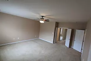 43313 Stonegarden Terrace, Broadlands, VA 20148 - Photo 25
