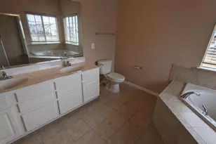 43313 Stonegarden Terrace, Broadlands, VA 20148 - Photo 21