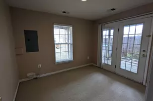 43313 Stonegarden Terrace, Broadlands, VA 20148 - Photo 43