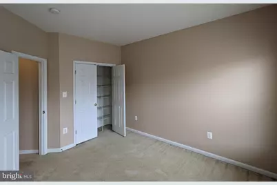 43313 Stonegarden Terrace, Broadlands, VA 20148 - Photo 31