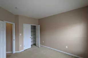 43313 Stonegarden Terrace, Broadlands, VA 20148 - Photo 31