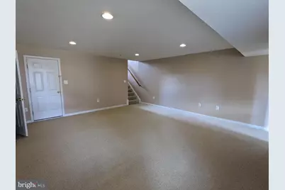 43313 Stonegarden Terrace, Broadlands, VA 20148 - Photo 57