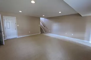 43313 Stonegarden Terrace, Broadlands, VA 20148 - Photo 57