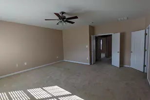 43313 Stonegarden Terrace, Broadlands, VA 20148 - Photo 47