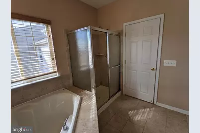 43313 Stonegarden Terrace, Broadlands, VA 20148 - Photo 51