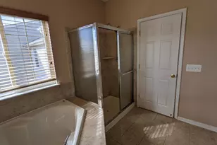 43313 Stonegarden Terrace, Broadlands, VA 20148 - Photo 51