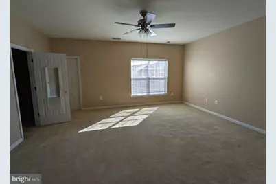 43313 Stonegarden Terrace, Broadlands, VA 20148 - Photo 45