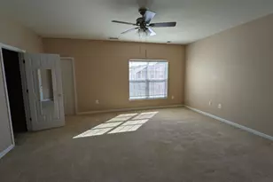 43313 Stonegarden Terrace, Broadlands, VA 20148 - Photo 45