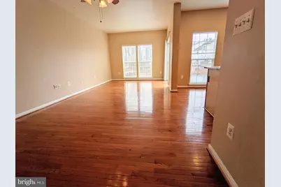 43313 Stonegarden Terrace, Broadlands, VA 20148 - Photo 7