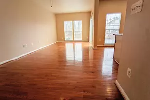 43313 Stonegarden Terrace, Broadlands, VA 20148 - Photo 7