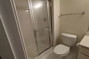 43313 Stonegarden Terrace, Broadlands, VA 20148 - Photo 41