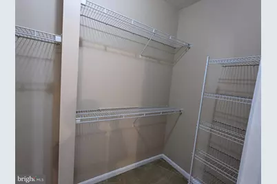 43313 Stonegarden Terrace, Broadlands, VA 20148 - Photo 27