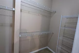 43313 Stonegarden Terrace, Broadlands, VA 20148 - Photo 27