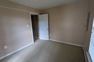 43313 Stonegarden Terrace, Broadlands, VA 20148 - Photo 59