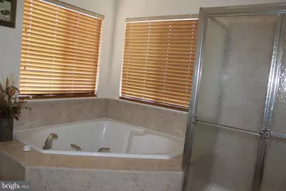 43313 Stonegarden Terrace, Broadlands, VA 20148 - Photo 17