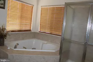 43313 Stonegarden Terrace, Broadlands, VA 20148 - Photo 17