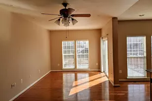 43313 Stonegarden Terrace, Broadlands, VA 20148 - Photo 15