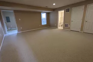 43313 Stonegarden Terrace, Broadlands, VA 20148 - Photo 39