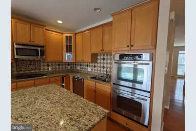 43313 Stonegarden Terrace, Broadlands, VA 20148 - Photo 11