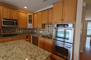 43313 Stonegarden Terrace, Broadlands, VA 20148 - Photo 11