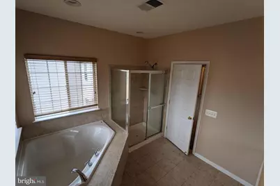 43313 Stonegarden Terrace, Broadlands, VA 20148 - Photo 19