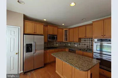 43313 Stonegarden Terrace, Broadlands, VA 20148 - Photo 13