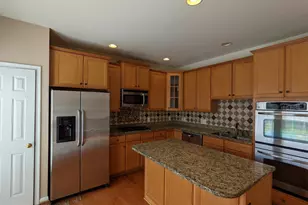 43313 Stonegarden Terrace, Broadlands, VA 20148 - Photo 13