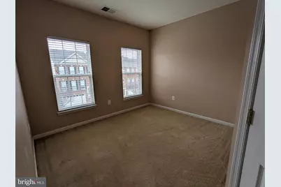 43313 Stonegarden Terrace, Broadlands, VA 20148 - Photo 33