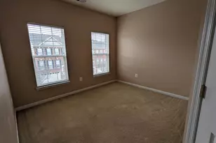 43313 Stonegarden Terrace, Broadlands, VA 20148 - Photo 33