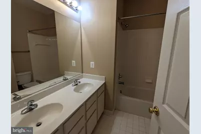 43313 Stonegarden Terrace, Broadlands, VA 20148 - Photo 29