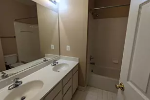 43313 Stonegarden Terrace, Broadlands, VA 20148 - Photo 29