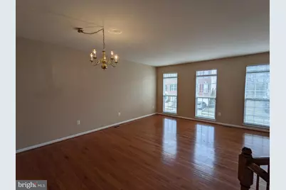 43313 Stonegarden Terrace, Broadlands, VA 20148 - Photo 3