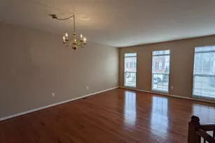 43313 Stonegarden Terrace, Broadlands, VA 20148 - Photo 3