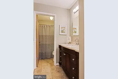 731 Emmet Court SW, Leesburg, VA 20175 - Photo 27