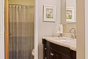 731 Emmet Ct SW, Leesburg, VA 20175 - Photo 27