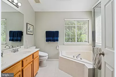 731 Emmet Court SW, Leesburg, VA 20175 - Photo 21