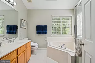 731 Emmet Ct SW, Leesburg, VA 20175 - Photo 21