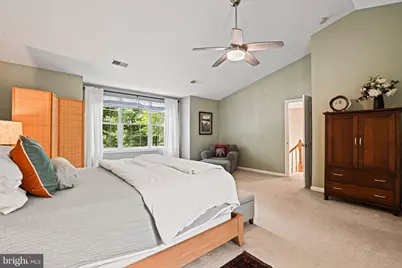 731 Emmet Court SW, Leesburg, VA 20175 - Photo 19