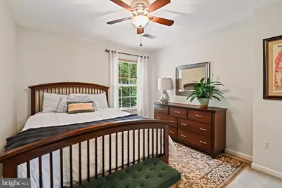 731 Emmet Court SW, Leesburg, VA 20175 - Photo 25