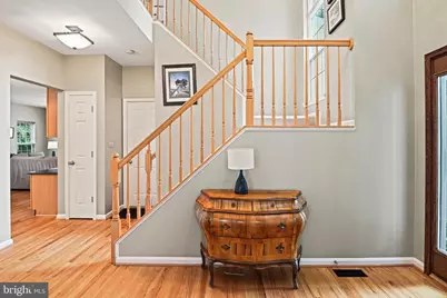 731 Emmet Court SW, Leesburg, VA 20175 - Photo 13