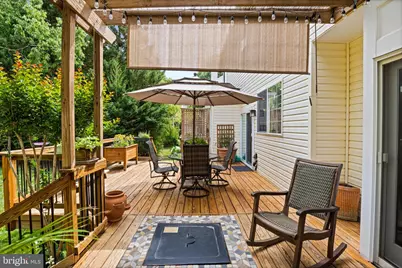 731 Emmet Court SW, Leesburg, VA 20175 - Photo 31