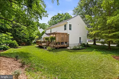 731 Emmet Court SW, Leesburg, VA 20175 - Photo 39