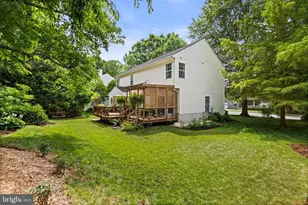 731 Emmet Ct SW, Leesburg, VA 20175 - Photo 39