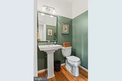 731 Emmet Court SW, Leesburg, VA 20175 - Photo 11