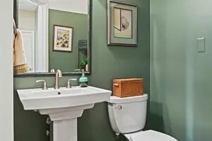 731 Emmet Ct SW, Leesburg, VA 20175 - Photo 11