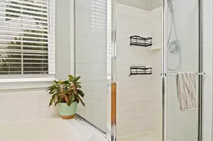 731 Emmet Ct SW, Leesburg, VA 20175 - Photo 23